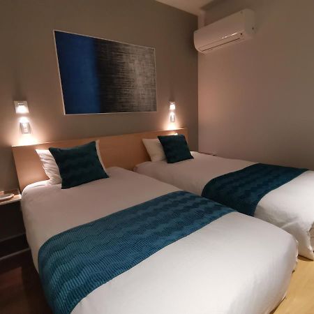 Shhotel 1フロア貸切り 広々2Ldk Naha Ngoại thất bức ảnh