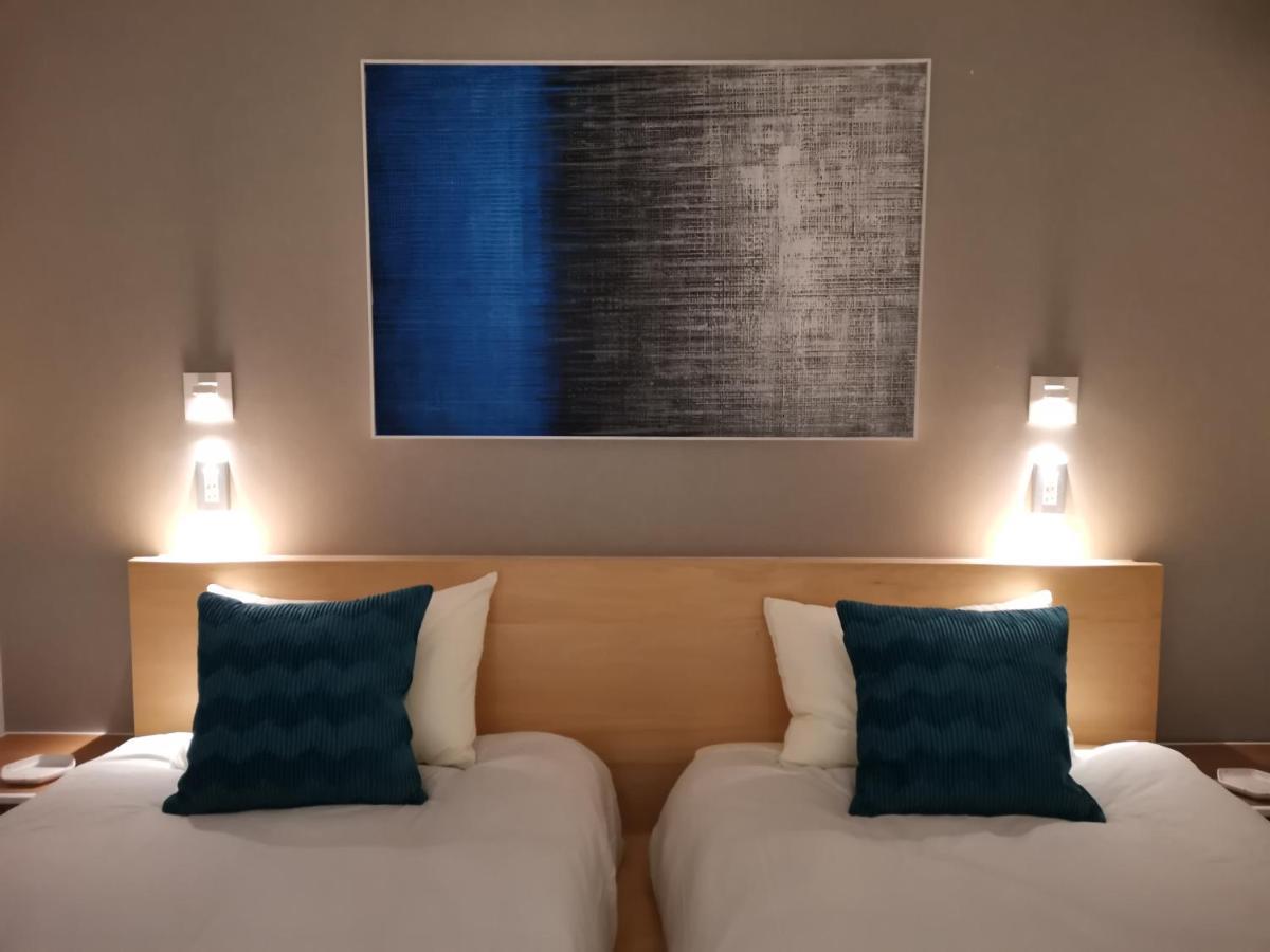 Shhotel 1フロア貸切り 広々2Ldk Naha Ngoại thất bức ảnh