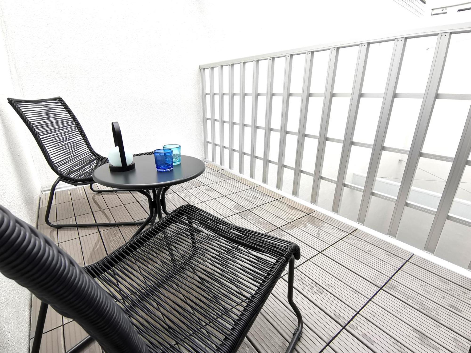 Shhotel 1フロア貸切り 広々2Ldk Naha Ngoại thất bức ảnh